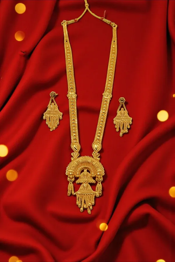 Long_Necklace