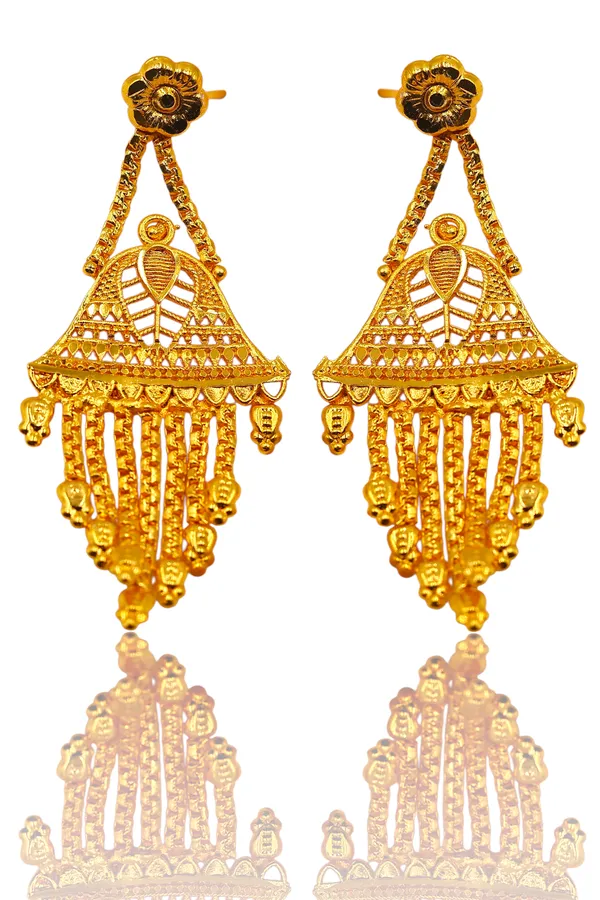 Long_Necklace