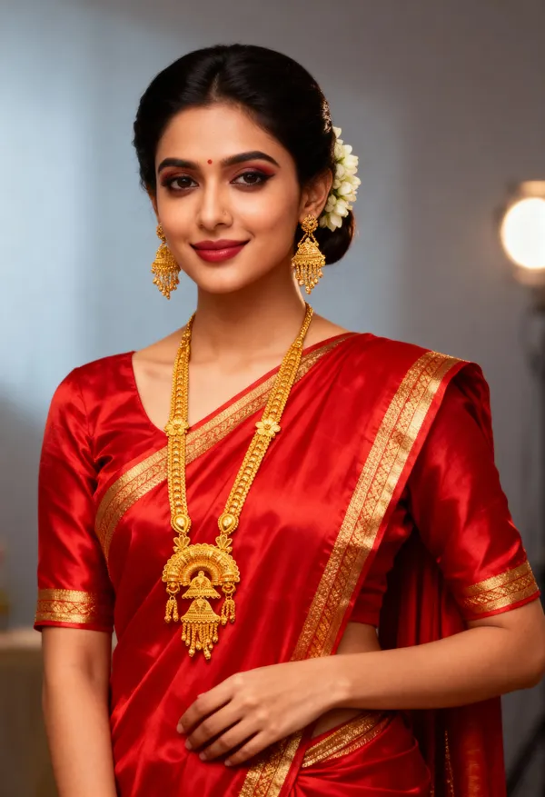 Long_Necklace