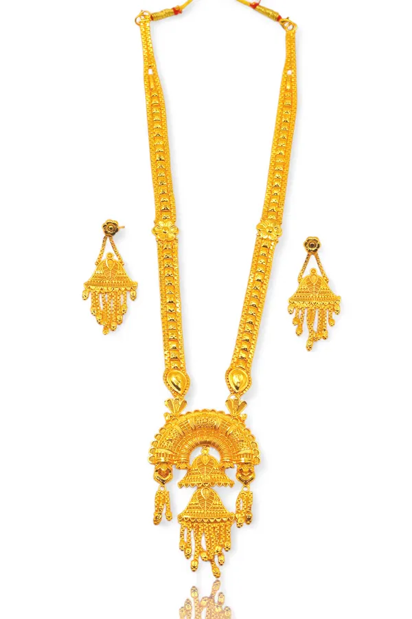 Long_Necklace