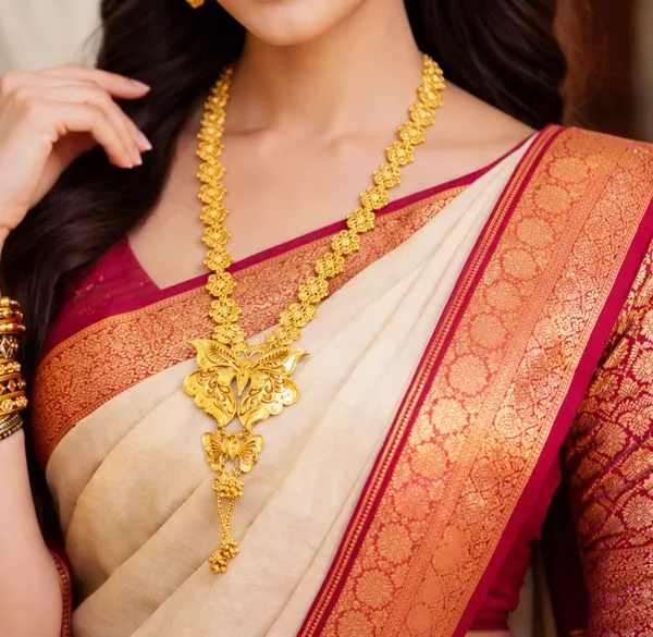 Long_Necklace