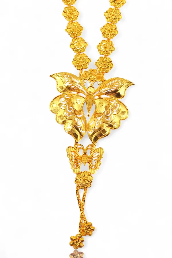 Long_Necklace