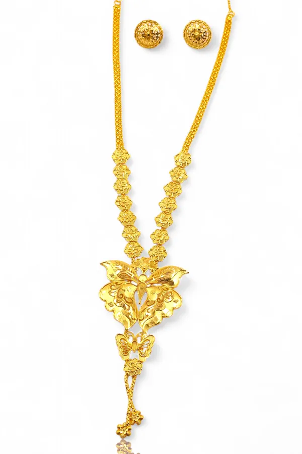 Long_Necklace