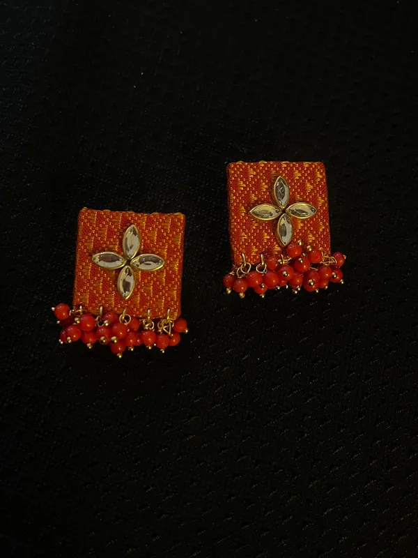 LONG_CHNANDRAKOR_NECK_PIECE