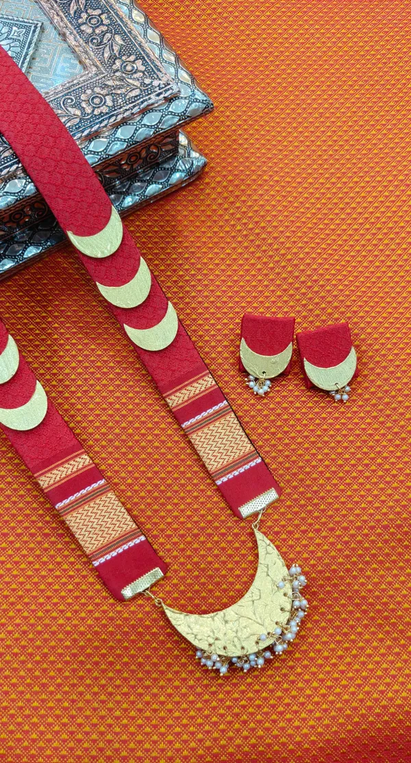 CHANDRAKOR_LONG_NECKLACE_SET