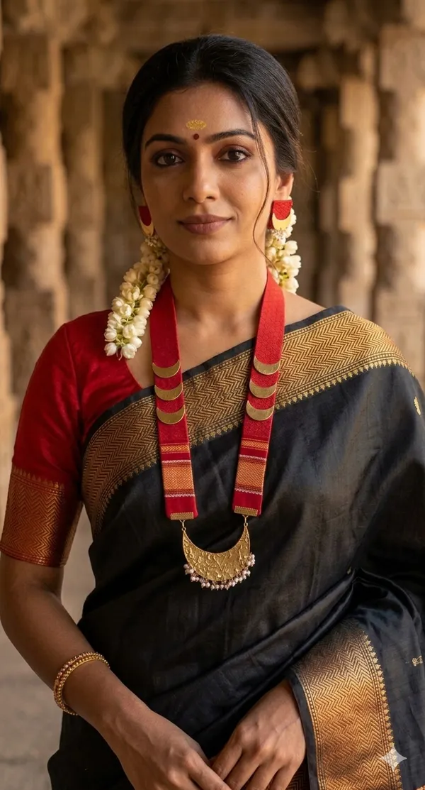 CHANDRAKOR_LONG_NECKLACE_SET