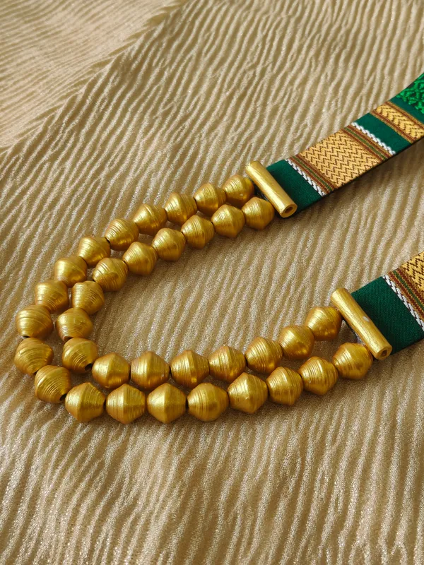 KH0011