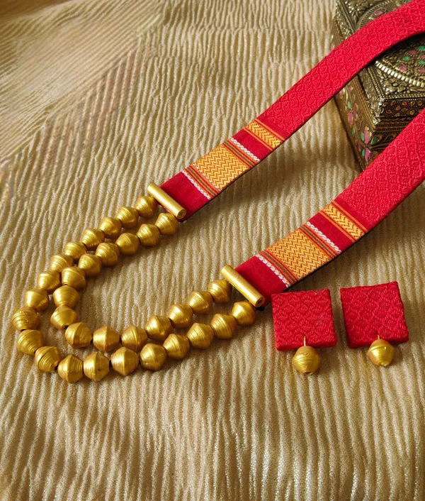 KH0011