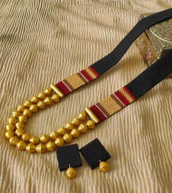KH0011