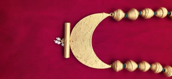 LONG_CHNANDRAKOR_NECK_PIECE