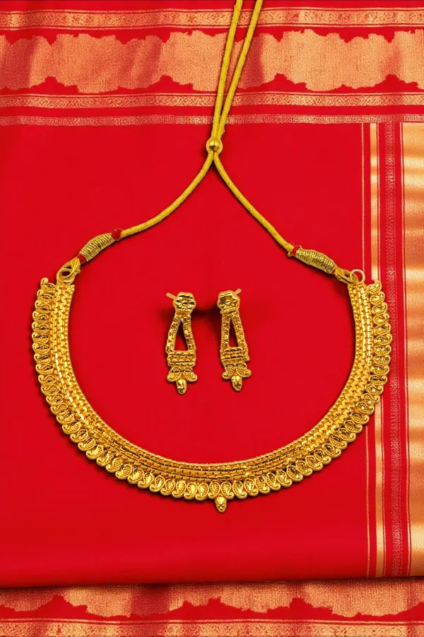 Necklace_Set