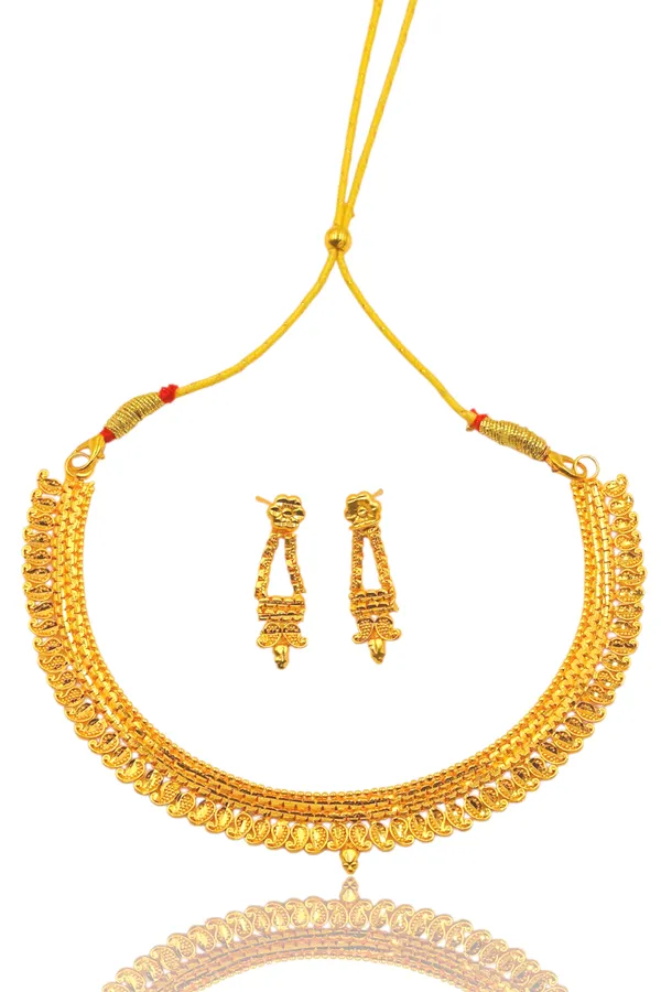 Necklace_Set