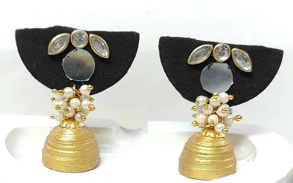 Black_Choker_Set__Premium_&_Elegant_Choker_For_Women_&_Girls
