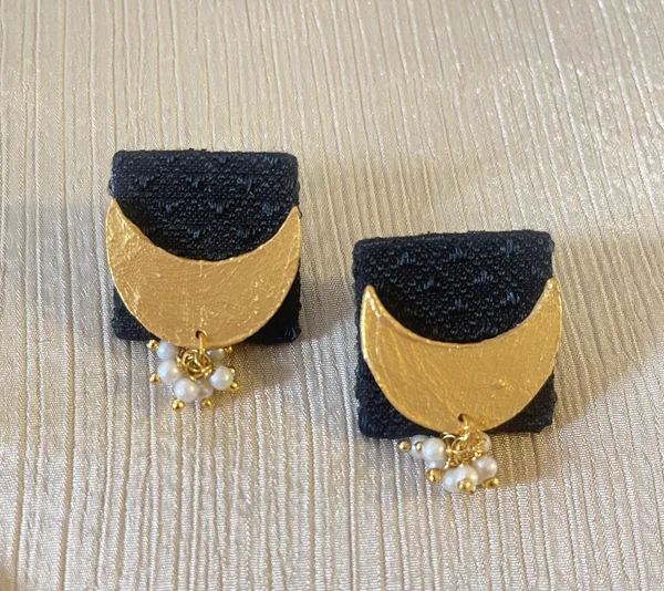LONG_CHANDRAKOR__NECK_PIECE