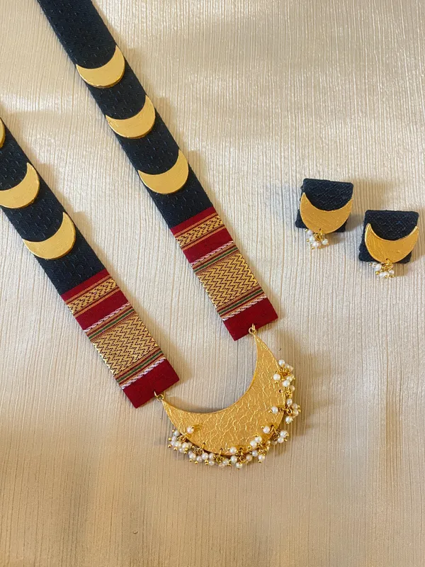 LONG_CHANDRAKOR__NECK_PIECE