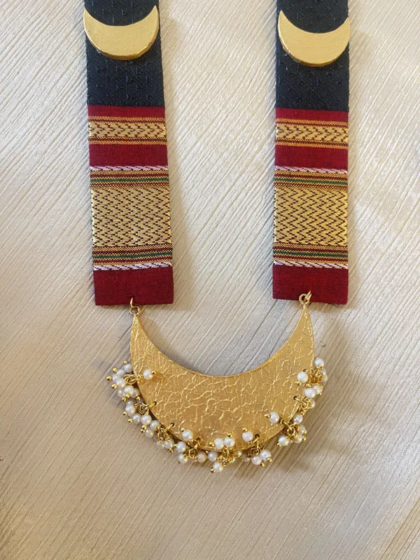 LONG_CHANDRAKOR__NECK_PIECE