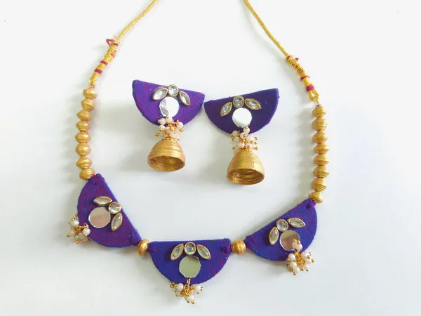 Purple_Handloom_Premium_&_Elegant_Choker_Set_For_Women_&_Girls