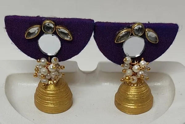 Purple_Handloom_Premium_&_Elegant_Choker_Set_For_Women_&_Girls