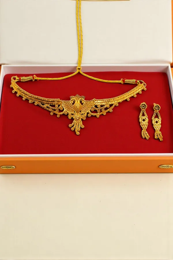 Necklace_Set