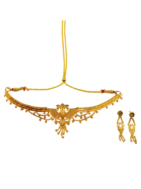 Necklace_Set