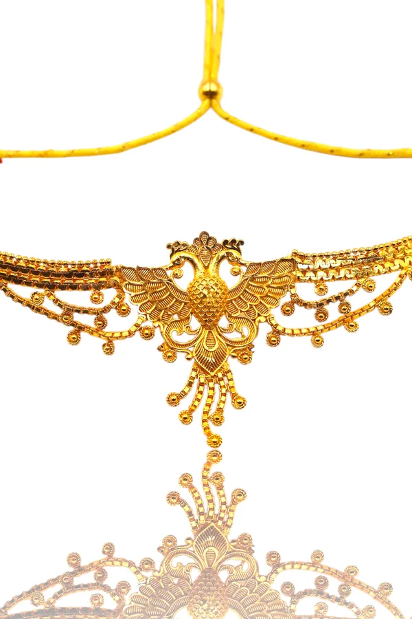 Necklace_Set
