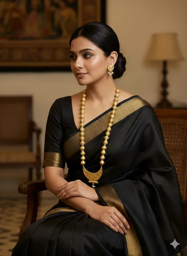 LONG_CHNANDRAKOR_NECK_PIECE