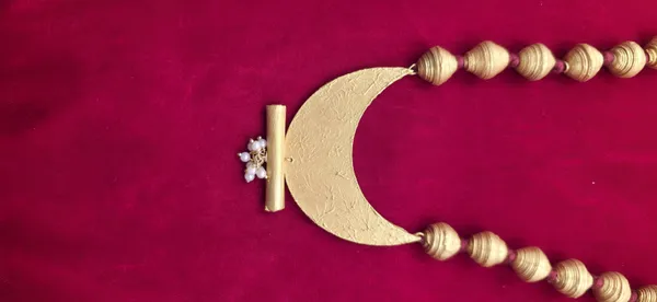 LONG_CHNANDRAKOR_NECK_PIECE