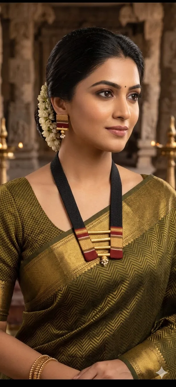 LONG_NECKLACE_SET_BLACK_AND_GOLD