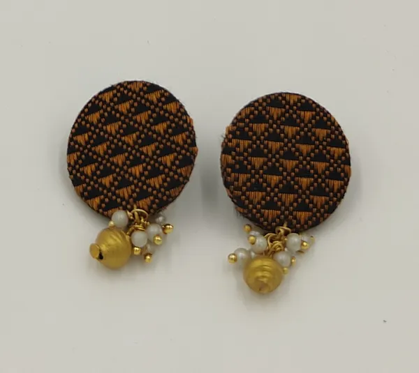 HANDLOOM_KHAN_FABRIC_ECOFRIENDLY_BEADED_CHOKER.