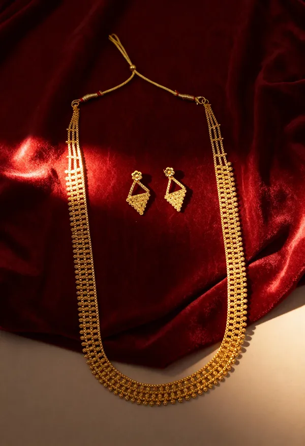 Necklace_Set
