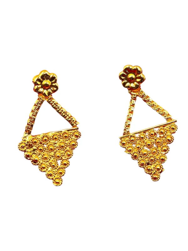 Necklace_Set