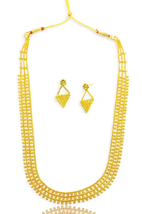 Necklace_Set