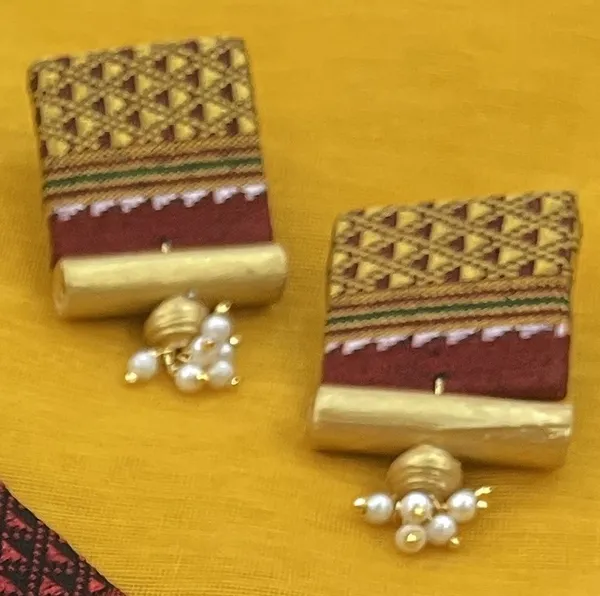 LONG_NECKLACE_SET_MAROON_AND_GOLD