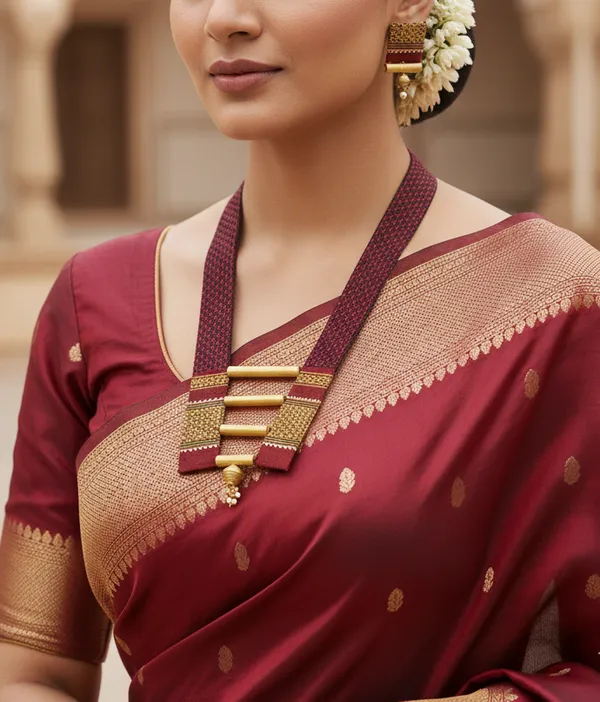 LONG_NECKLACE_SET_MAROON_AND_GOLD