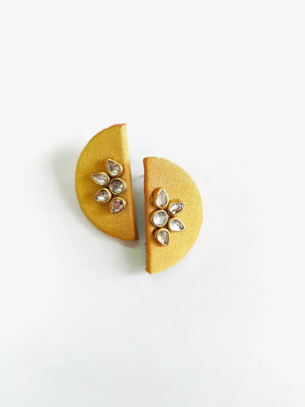 Yellow_Khan_Premium_&_Elegant_Earring_For_Women_&_Girls
