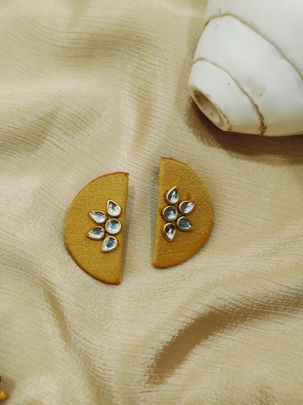 Yellow_Khan_Premium_&_Elegant_Earring_For_Women_&_Girls