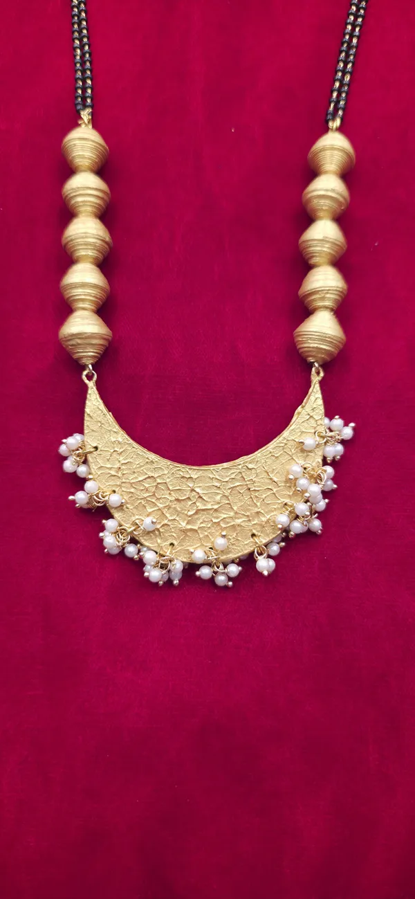 CHANDRAKOR_MANGALSUTRA