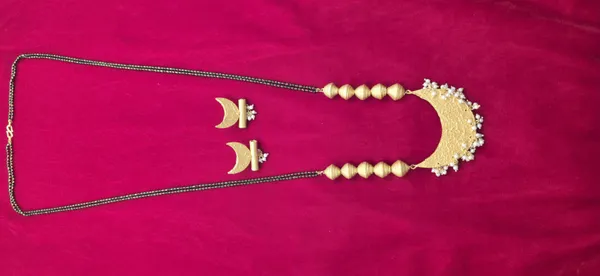 CHANDRAKOR_MANGALSUTRA