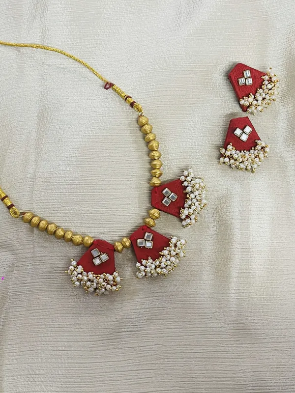 CHOKER_SET