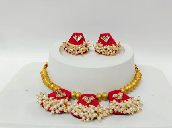 CHOKER_SET
