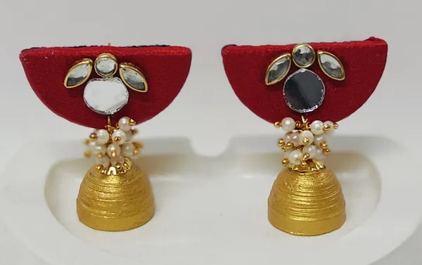 Maroon_Choker_Set_Premium_&_Elegant_Choker_For_Women_&_Girls