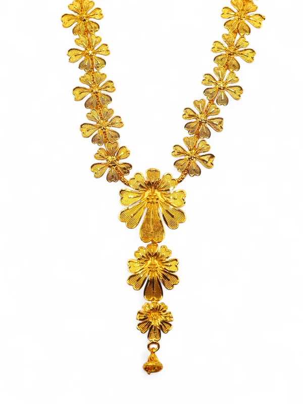 Long_Necklace