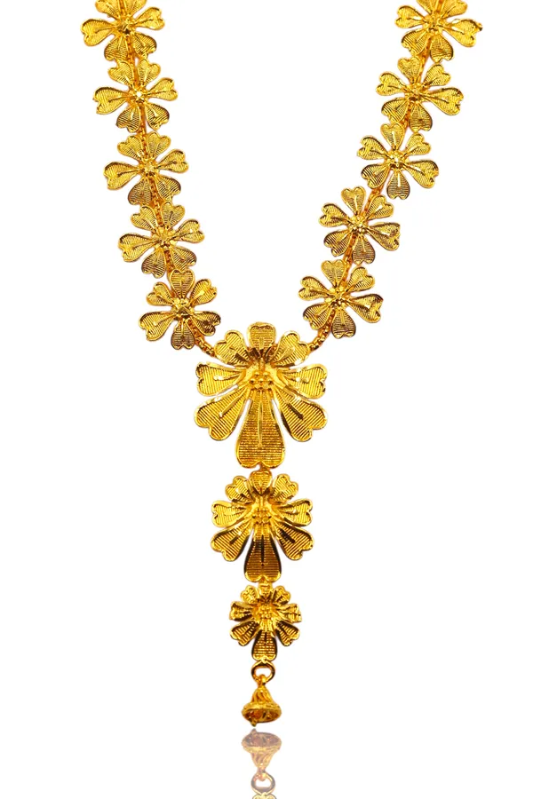 Long_Necklace