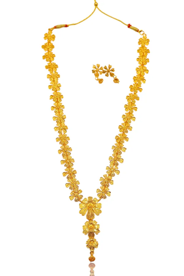 Long_Necklace
