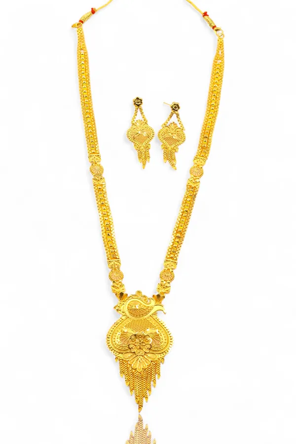 Long_Necklace