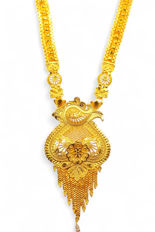 Long_Necklace