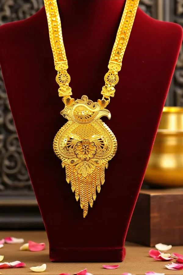 Long_Necklace