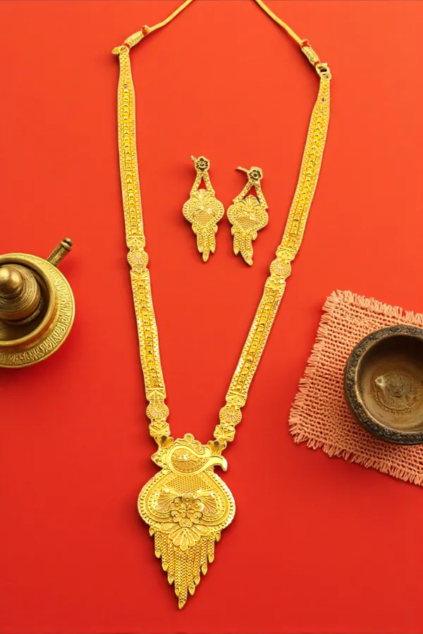 Long_Necklace