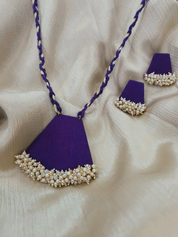 ECOFRIENDLY_LONG_NECKLACE