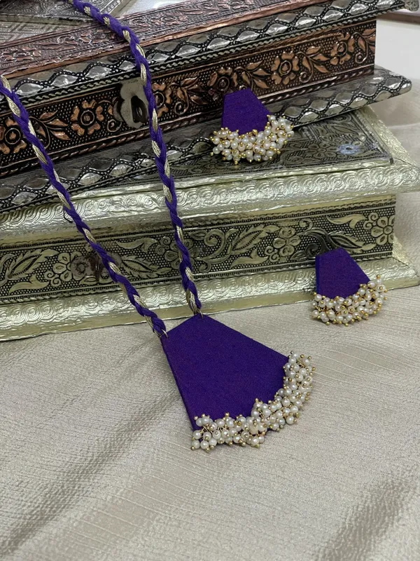 ECOFRIENDLY_LONG_NECKLACE